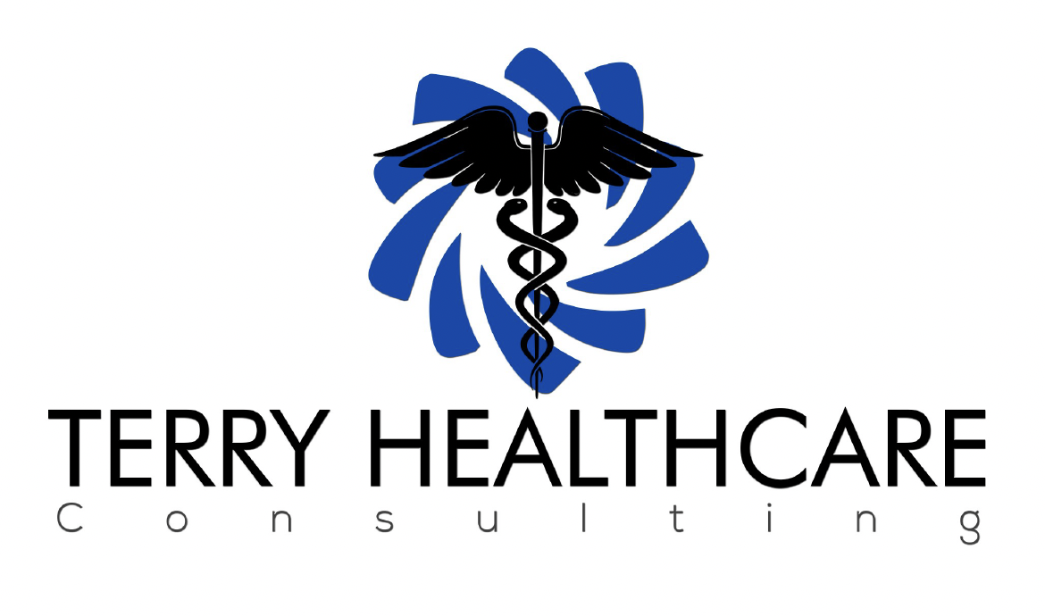 Terry Healthcare LLC